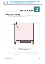 Preview for 12 page of VersaLogic EPMs-PS1 Reference Manual