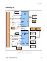 Предварительный просмотр 8 страницы VersaLogic Falcon VL-EPU-2610 Reference Manual