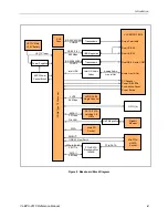 Предварительный просмотр 9 страницы VersaLogic Falcon VL-EPU-2610 Reference Manual