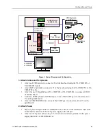 Предварительный просмотр 14 страницы VersaLogic Falcon VL-EPU-2610 Reference Manual