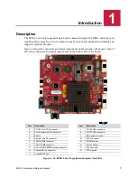 Предварительный просмотр 10 страницы VersaLogic Fox VL-EPM-19 Hardware Reference Manual