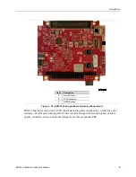 Предварительный просмотр 11 страницы VersaLogic Fox VL-EPM-19 Hardware Reference Manual