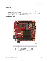 Предварительный просмотр 29 страницы VersaLogic Fox VL-EPM-19 Hardware Reference Manual