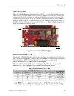 Предварительный просмотр 36 страницы VersaLogic Fox VL-EPM-19 Hardware Reference Manual