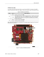 Предварительный просмотр 37 страницы VersaLogic Fox VL-EPM-19 Hardware Reference Manual