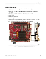 Предварительный просмотр 38 страницы VersaLogic Fox VL-EPM-19 Hardware Reference Manual