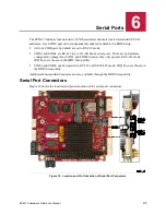 Предварительный просмотр 40 страницы VersaLogic Fox VL-EPM-19 Hardware Reference Manual