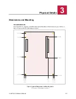 Предварительный просмотр 17 страницы VersaLogic Iguana VL-EPIC-25 Reference Manual