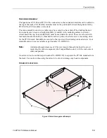 Предварительный просмотр 20 страницы VersaLogic Iguana VL-EPIC-25 Reference Manual