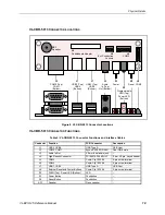 Предварительный просмотр 24 страницы VersaLogic Iguana VL-EPIC-25 Reference Manual