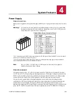 Предварительный просмотр 28 страницы VersaLogic Iguana VL-EPIC-25 Reference Manual