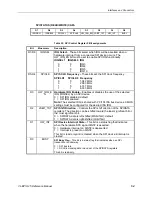 Предварительный просмотр 60 страницы VersaLogic Iguana VL-EPIC-25 Reference Manual