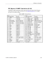 Preview for 35 page of VersaLogic Komodo VL-EPICs-36 Reference Manual