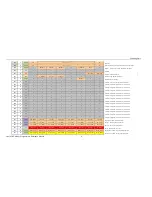 Preview for 10 page of VersaLogic Lion VL-EPMe-42 Reference Manual