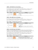 Preview for 24 page of VersaLogic Lion VL-EPMe-42 Reference Manual