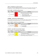 Preview for 25 page of VersaLogic Lion VL-EPMe-42 Reference Manual