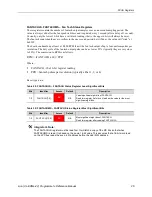 Preview for 30 page of VersaLogic Lion VL-EPMe-42 Reference Manual