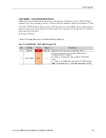 Preview for 36 page of VersaLogic Lion VL-EPMe-42 Reference Manual