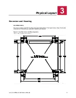 Предварительный просмотр 15 страницы VersaLogic Lion Hardware Reference Manual