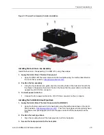 Предварительный просмотр 53 страницы VersaLogic Lion Hardware Reference Manual