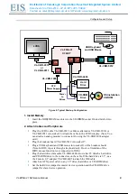 Preview for 15 page of VersaLogic Ocelot Reference Manual