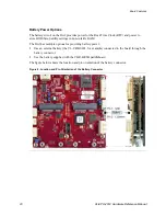 Preview for 23 page of VersaLogic Owl Hardware Reference Manual