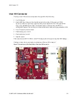 Preview for 36 page of VersaLogic Owl Hardware Reference Manual