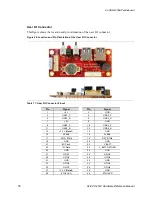 Preview for 55 page of VersaLogic Owl Hardware Reference Manual