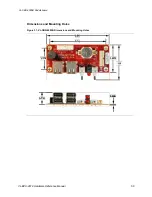 Preview for 58 page of VersaLogic Owl Hardware Reference Manual