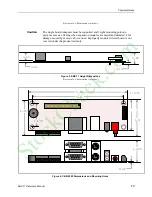 Preview for 19 page of VersaLogic Python EBX-11 Reference Manual