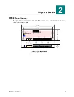 Предварительный просмотр 9 страницы VersaLogic SPX-2 Reference Manual