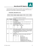 Предварительный просмотр 15 страницы VersaLogic SPX-2 Reference Manual