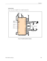 Preview for 14 page of VersaLogic SPX-5 Reference Manual