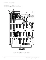 Preview for 9 page of VersaLogic STD32 VL-1225 Reference Manual