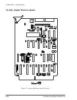 Preview for 11 page of VersaLogic STD32 VL-1225 Reference Manual