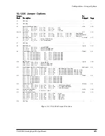 Preview for 12 page of VersaLogic STD32 VL-1225 Reference Manual