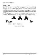 Preview for 17 page of VersaLogic STD32 VL-1225 Reference Manual