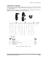 Preview for 18 page of VersaLogic STD32 VL-1225 Reference Manual