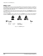 Preview for 19 page of VersaLogic STD32 VL-1225 Reference Manual