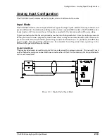 Preview for 20 page of VersaLogic STD32 VL-1225 Reference Manual