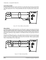 Preview for 21 page of VersaLogic STD32 VL-1225 Reference Manual