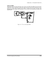 Preview for 22 page of VersaLogic STD32 VL-1225 Reference Manual