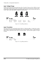 Preview for 23 page of VersaLogic STD32 VL-1225 Reference Manual