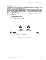 Preview for 24 page of VersaLogic STD32 VL-1225 Reference Manual