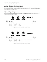 Preview for 25 page of VersaLogic STD32 VL-1225 Reference Manual