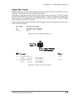 Preview for 26 page of VersaLogic STD32 VL-1225 Reference Manual