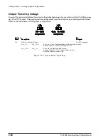 Preview for 27 page of VersaLogic STD32 VL-1225 Reference Manual