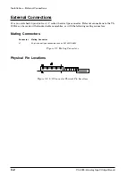 Preview for 31 page of VersaLogic STD32 VL-1225 Reference Manual