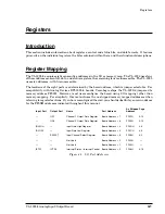 Preview for 34 page of VersaLogic STD32 VL-1225 Reference Manual