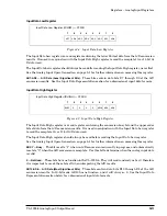 Preview for 36 page of VersaLogic STD32 VL-1225 Reference Manual